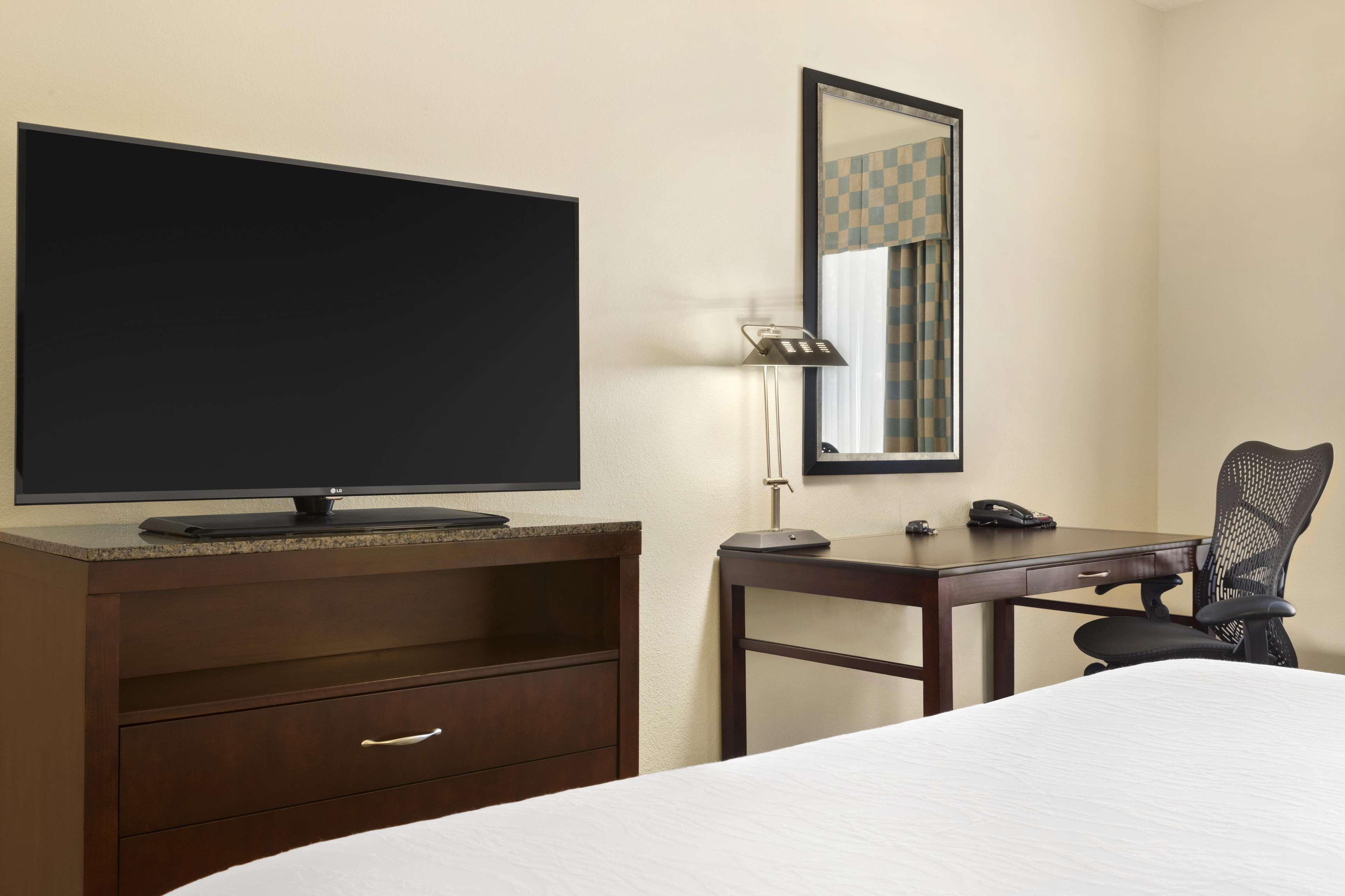 Hilton Garden Inn Nashville Smyrna Eksteriør billede