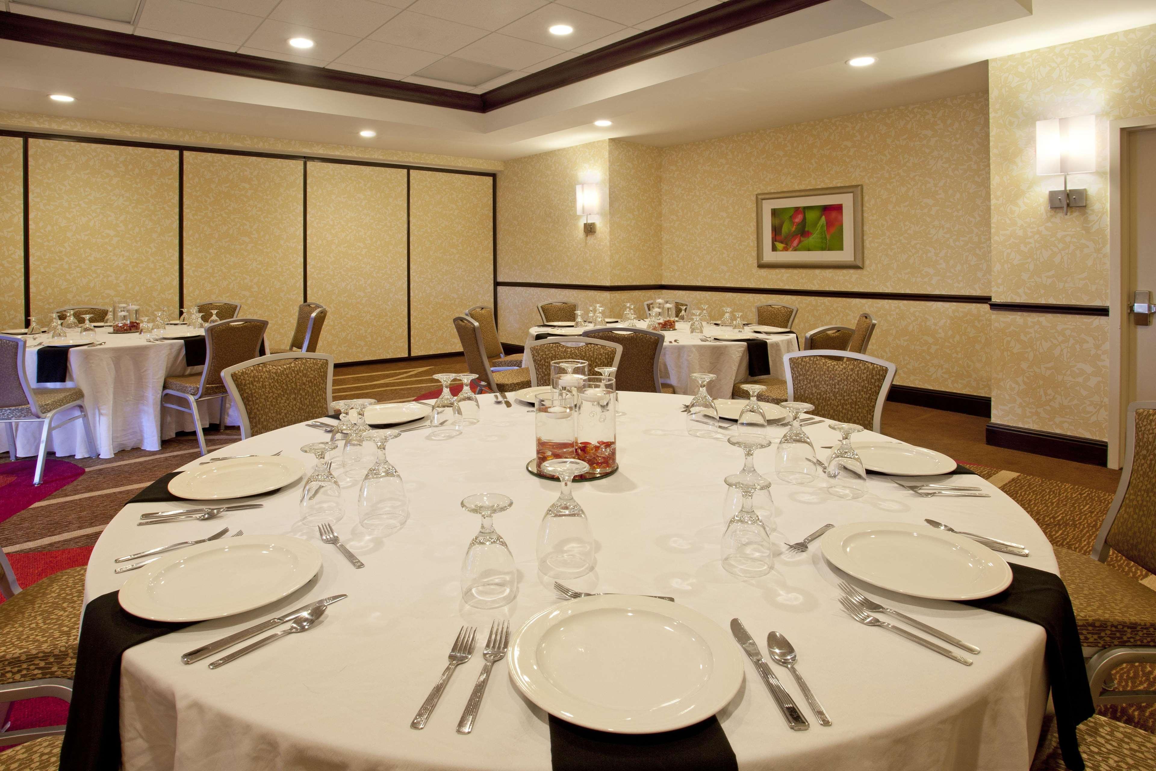 Hilton Garden Inn Nashville Smyrna Eksteriør billede