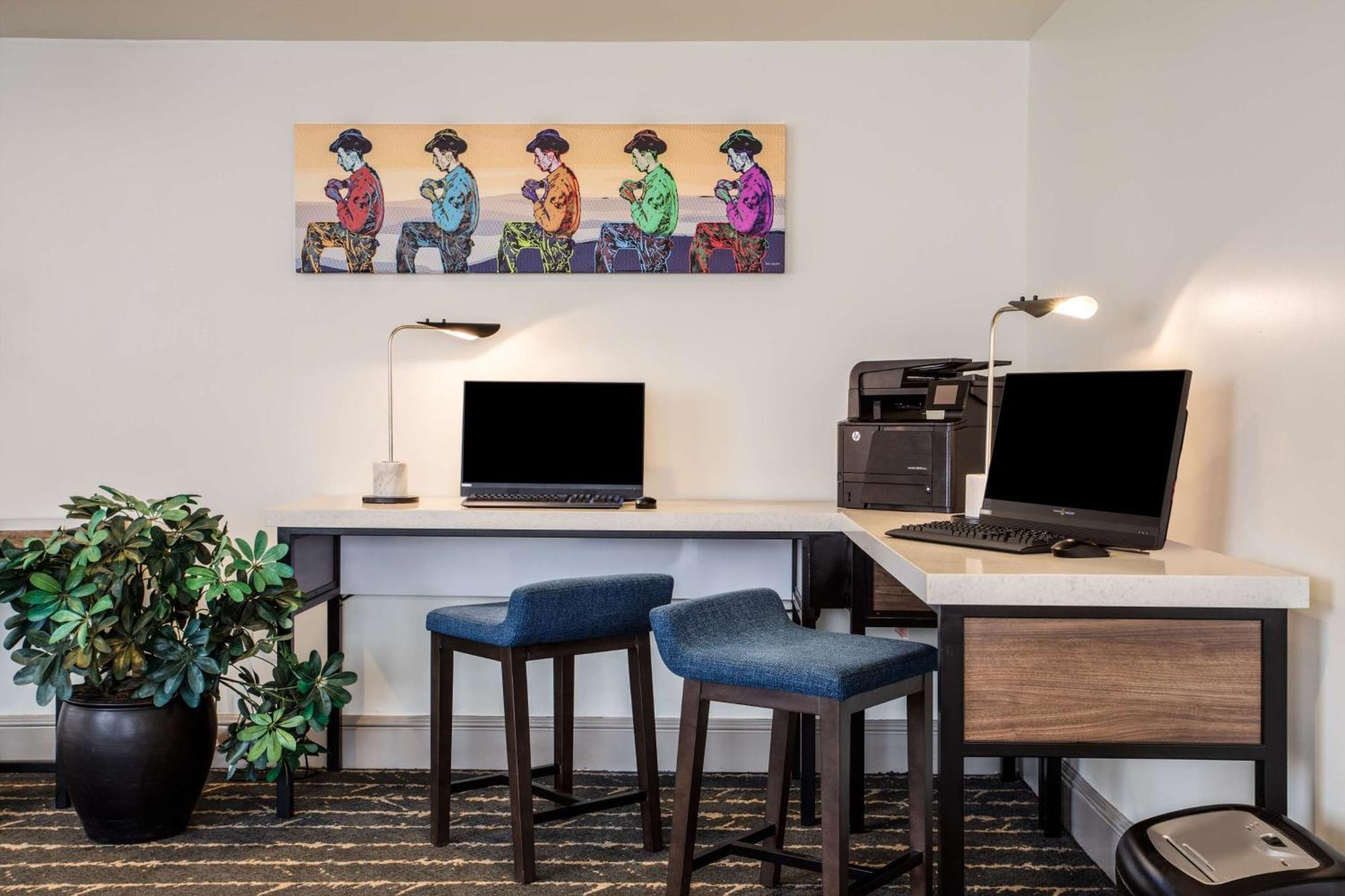 Hilton Garden Inn Nashville Smyrna Eksteriør billede