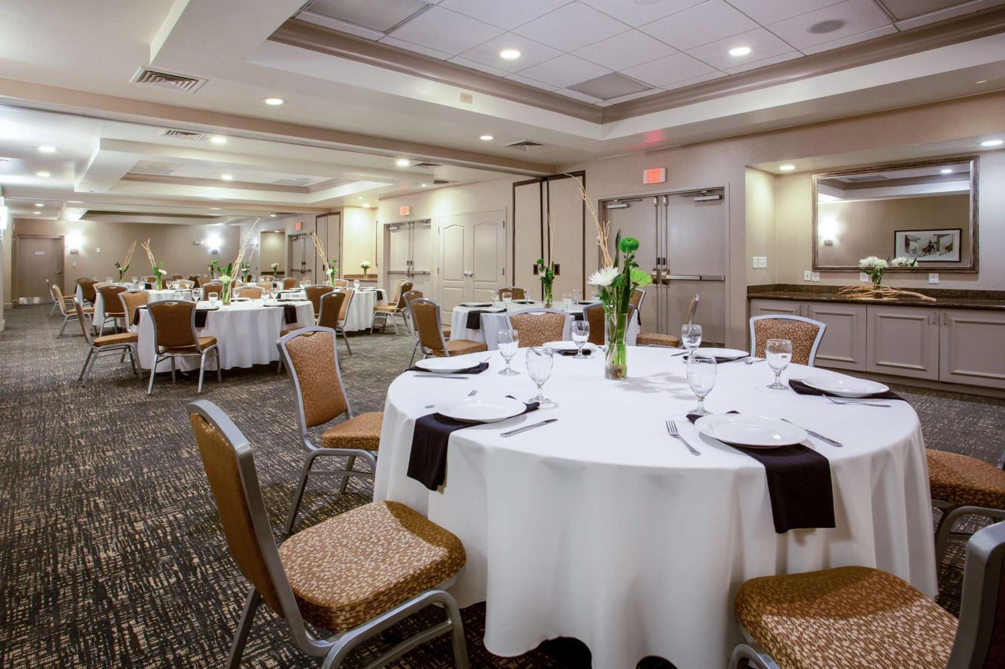 Hilton Garden Inn Nashville Smyrna Eksteriør billede